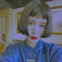 想念真的是会呼吸的痛