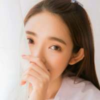 初梦 侽仌又钱ㄋ遍帅孒.あ