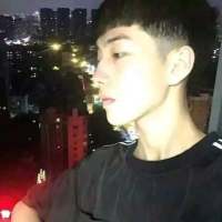 愿你喜 好好的爱情，怎么就变