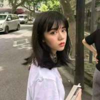 顺其自然.