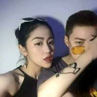 是我太过宠你 还是情非得已 在华丽的谎言也掩饰不