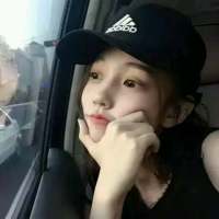 故事和你. 你想得到些什么就不得