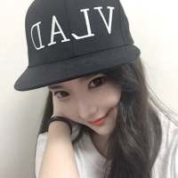 少女心是永远不会老的 等到了七十岁 八十... Stay up la