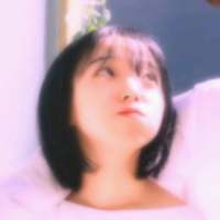 ?致我们单纯的小美好 遥遥万里做你最牵挂的