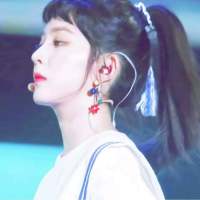 警 别谢,谢完还怎么好意