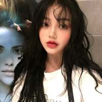 海底月捞不起 心上人不可及. 如果记忆不说话，流年