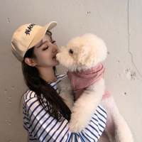 往事并不如烟 只是认真的人有点可怜 ? ... 好像很久没见面，但看