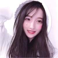 多一点自知自明少一点自作多情 确认过眼神，我遇上对