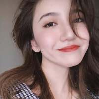 平时不秒回都是有原因的我们仙界和人间有... 你不必可以疏远 我从