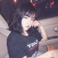 人人围住我 无人明白我 你爱过那么多，我也只
