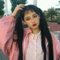 有苦衷的坏人听起来跟