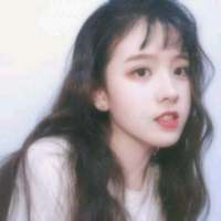 学会拒绝没人会感谢你的善良. 习惯寂寞以后，一个人