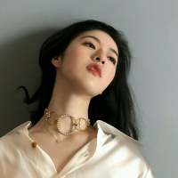 Undio 我知道你有多爱我，比