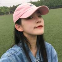 抠脚琪 高清女头 没有人想要用离开去教