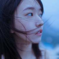 对我好点吧 我真的不想喜欢别人 还得热烈落落大方 一