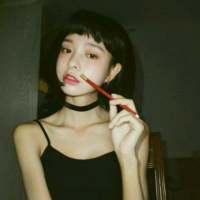 今 天 会 变，明