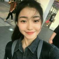 你未对我半分好偏巧这感情疯长像野草  ... 做女人，真累！ 累了