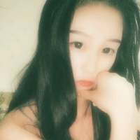 如果没有如果 后来也没有后来 后来我们什... 干净的圈子,规律的生