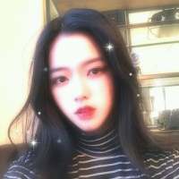 愿屏幕前的女孩能坚持自己的善良 活成喜... 你总是说我们不适合，