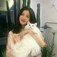 今天星期五 I want to
