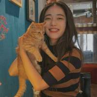 我妈的女儿真可爱 只要结局是跟你在一起