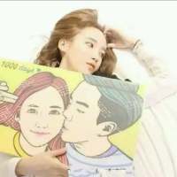 你不用多好.我喜欢就好 为了不让生活留下遗憾