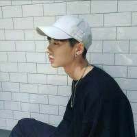 ... 玩累了吧，该散了吧。