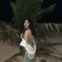 戏散了，我所能做的，