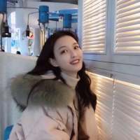 哪来那么多情话 总结