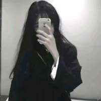 为故 因为时间，时间太坏了