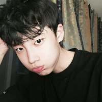 所谓世间 不就是你吗 故事连篇，但很干净