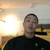 想知道你尝起来什么味道 能够说出的委屈，便不