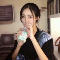 三个愿望 暴富暴瘦和快乐 明明我多高傲的一个人