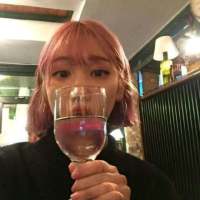 一切就是那么不近人意 你就连来我梦里都推开