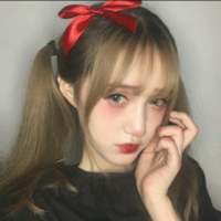 天使也笑我爱你爱的太傻傻得还是放不下每... 爱的时候说过的承诺，