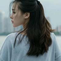 山雨欲来 我多害怕习惯了谁的好