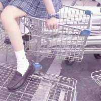 谁也不欠谁，谁也不为