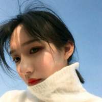 因为刚好遇见你 时光真残忍，夺取了好