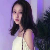 我怀念的不是你，而是