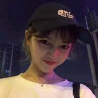 什么正道邪道没有你的道我可不走 你不懂你不要的我的心