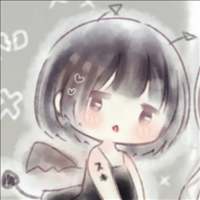 超级萌 (:３っ)? 需要一个拥抱 来化掉