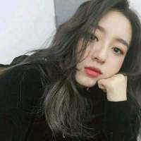 你只记得她坚强却忘了她只是个姑娘 喜欢一个人，却换来那