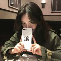 风的声音 我被人随意想起然后很