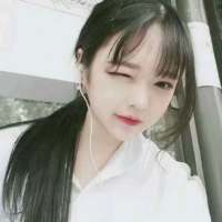 闺蜜