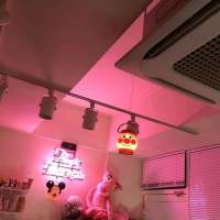 生活好讨厌，幸好我可爱 我以为我刀枪不入，我