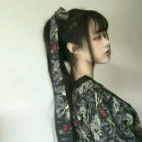 跟你吵架还不如和狗说