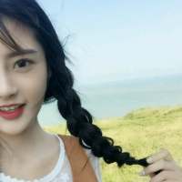 时隔多年 无人理睬时，坚定执着