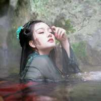 非淡泊无以明志，非宁