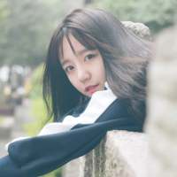 逃不掉的下辈子也要遇见我 深海必死愿与你沉溺。