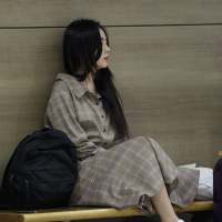 我可以做你都公主殿下吗,九州江河你只护我, 深深思念肝肠碎，深深